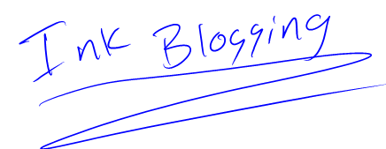 Ink Generated with Ink Blog Plugin - http://www.edholloway.com